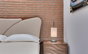 Casa Gardenia -affittacamere